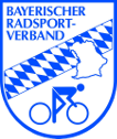 Bayerischer Radsportverband e.V.